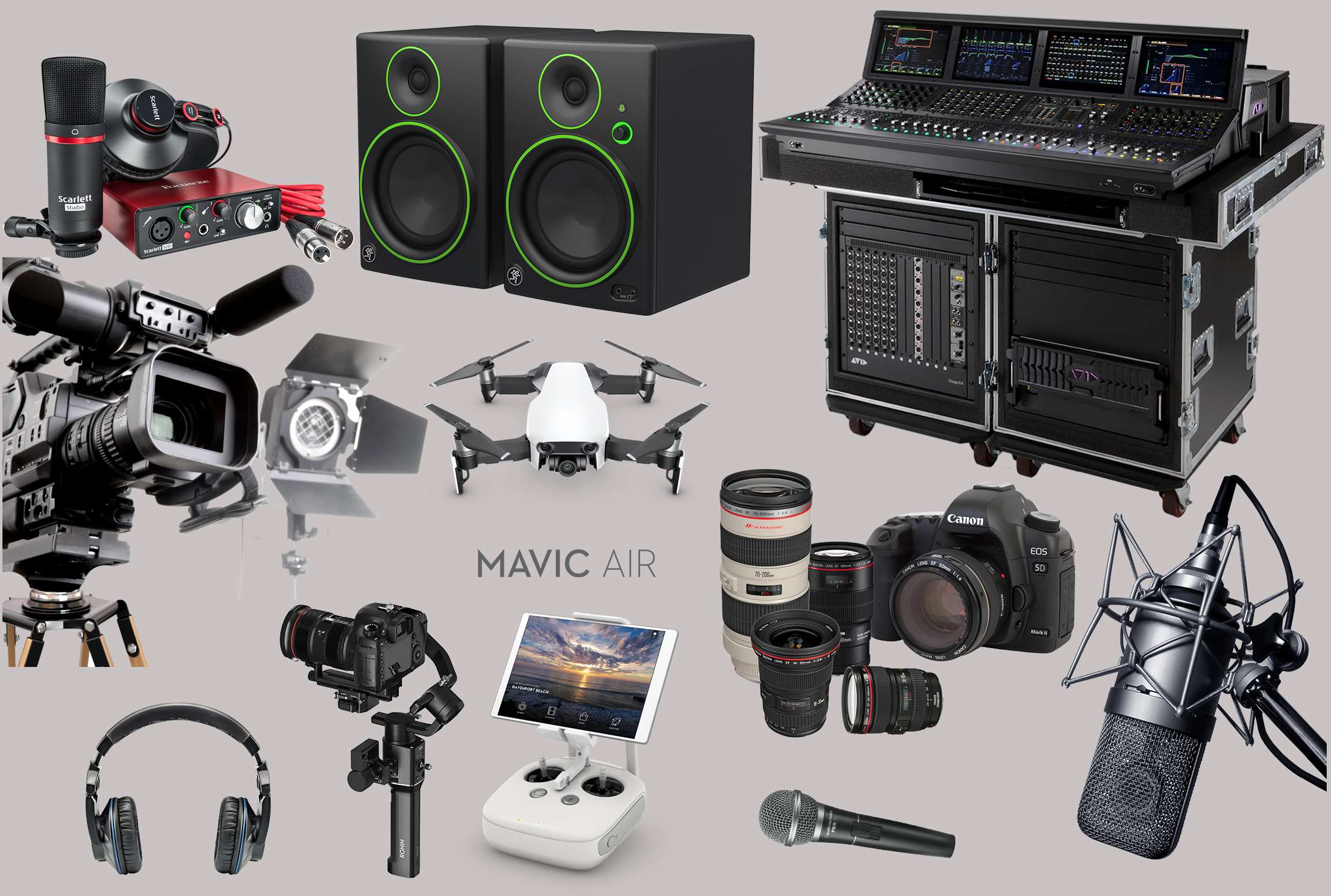 portfolio-item-img-1